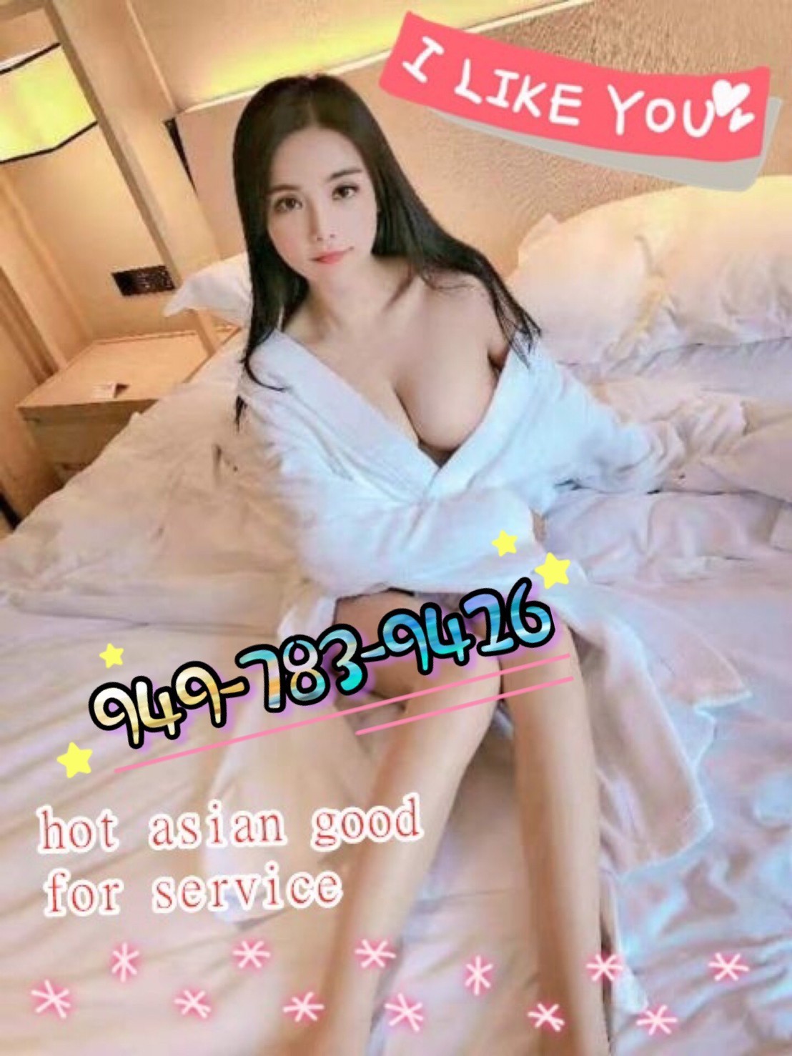 🎐Newport Beach🎏Costa Mesa🎐657-294-8777🎏🎐
