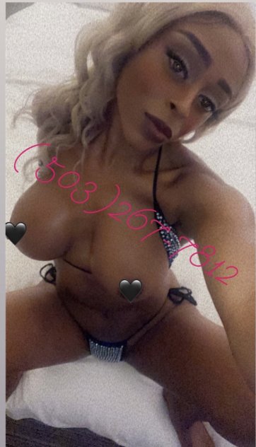 Naomi