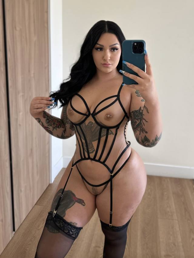 ashleypena774