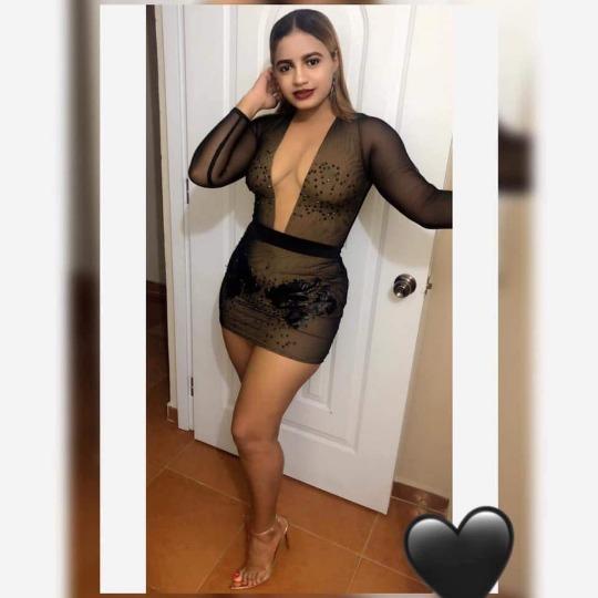 SARA🔥