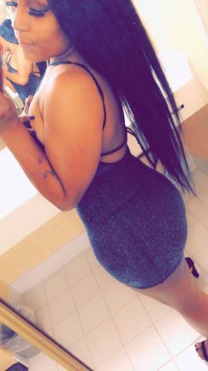 Stacy love