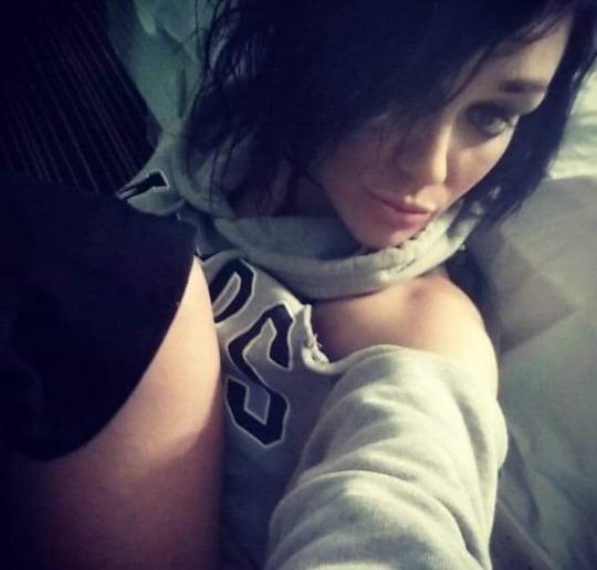 Jenna