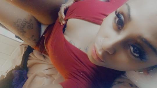Stacy love