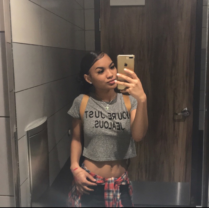 Asia 🌟
