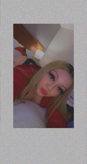 Gia