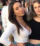 Jane