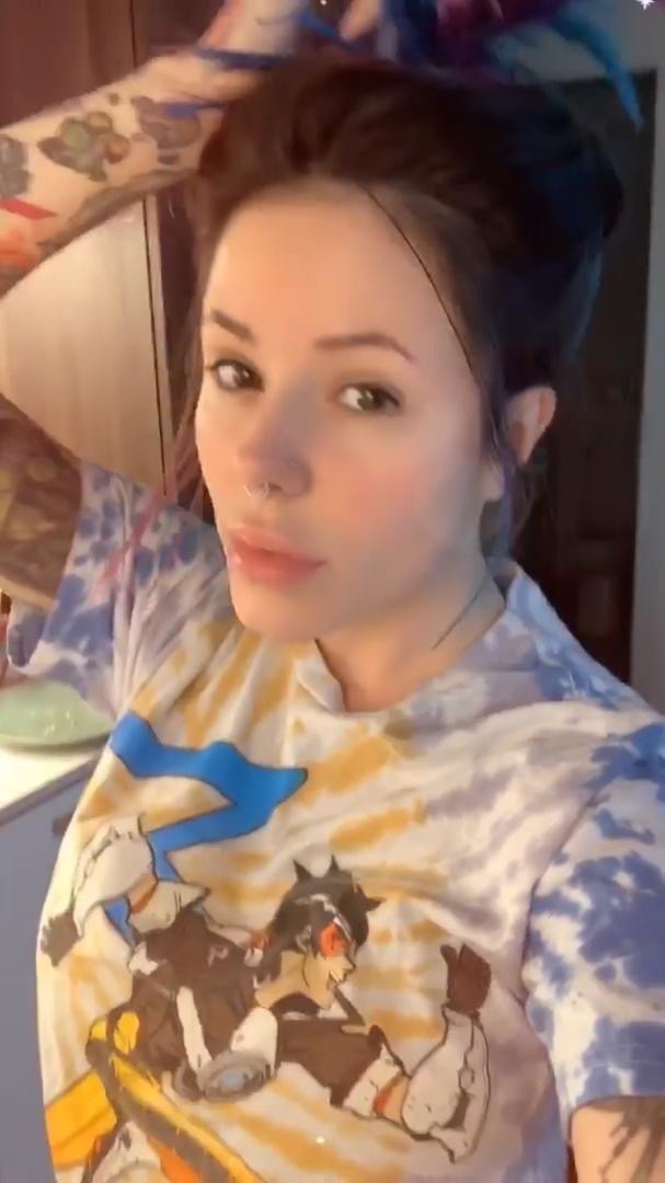 Elisa
