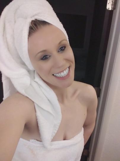 Mariah Monroe