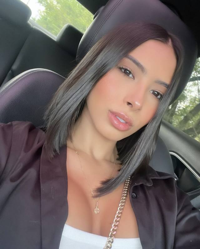 Victoria