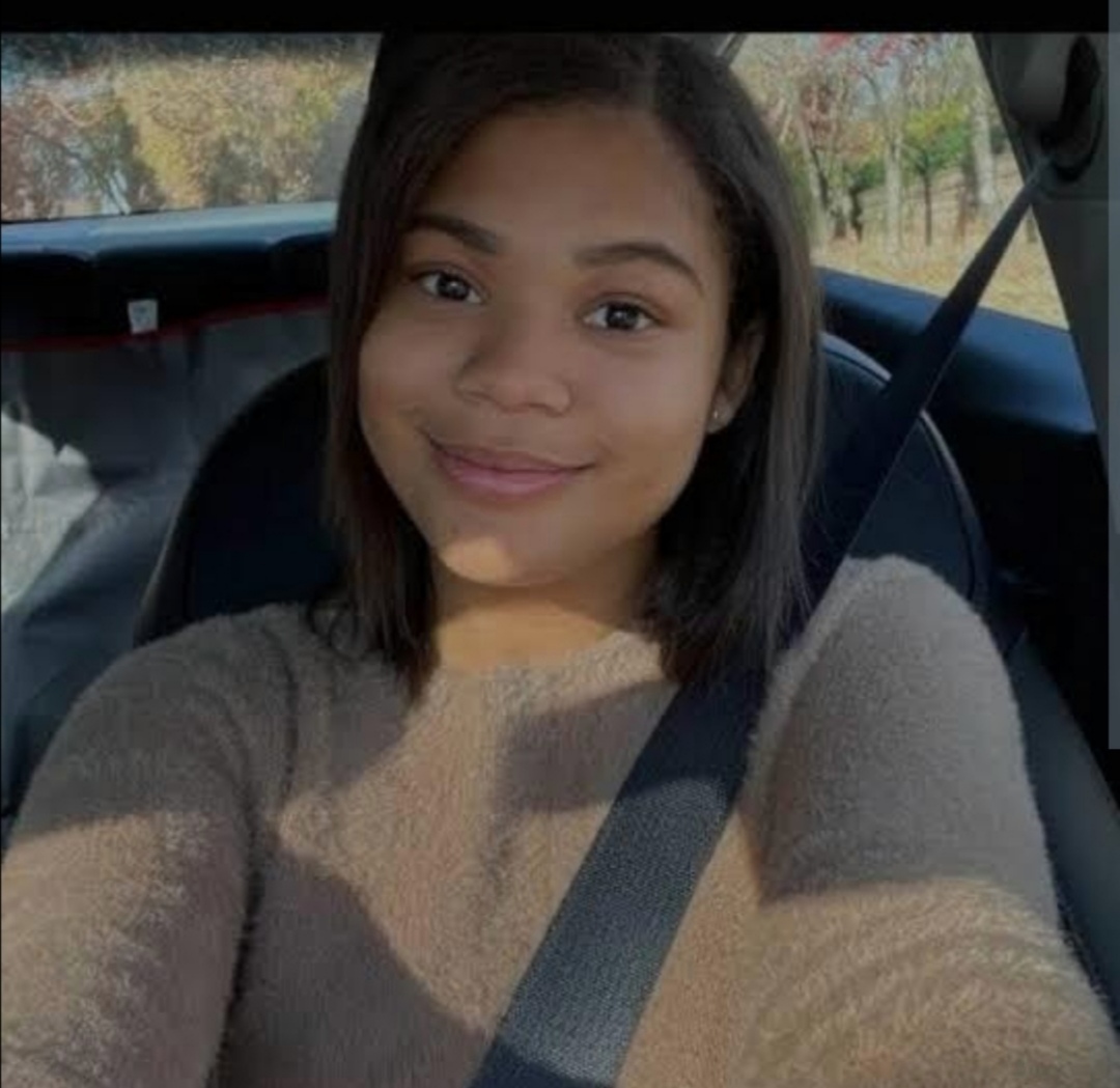 Shaylaleeks