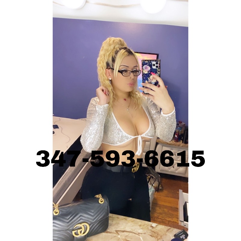 Colombain mami 🌟