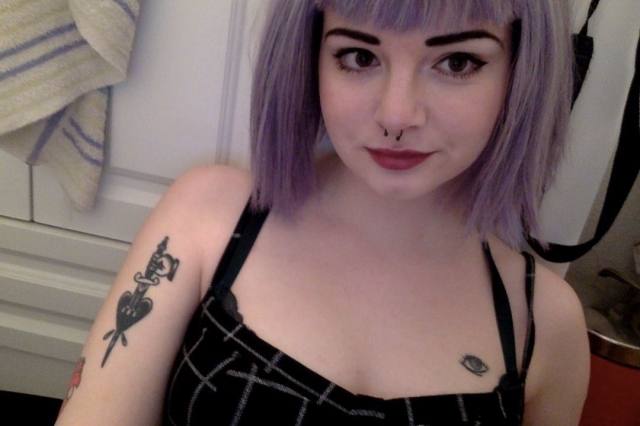 Alanna
