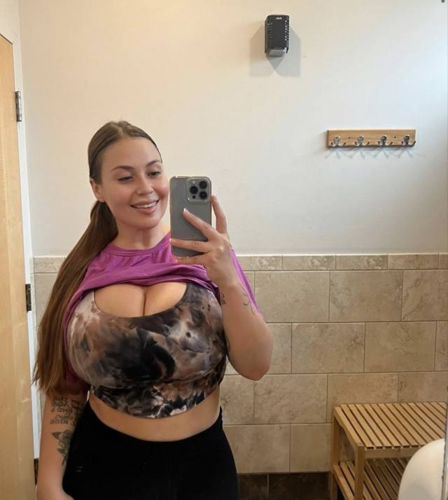 elizbethdora53
