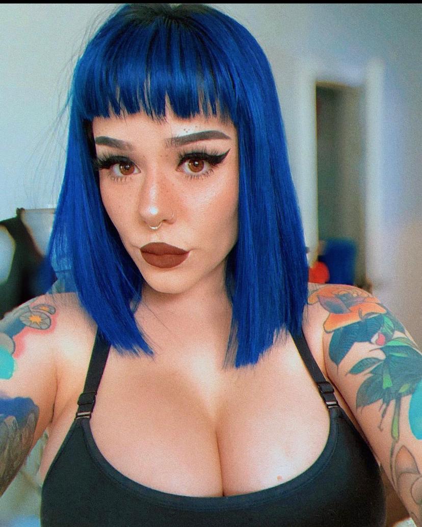 Lilith