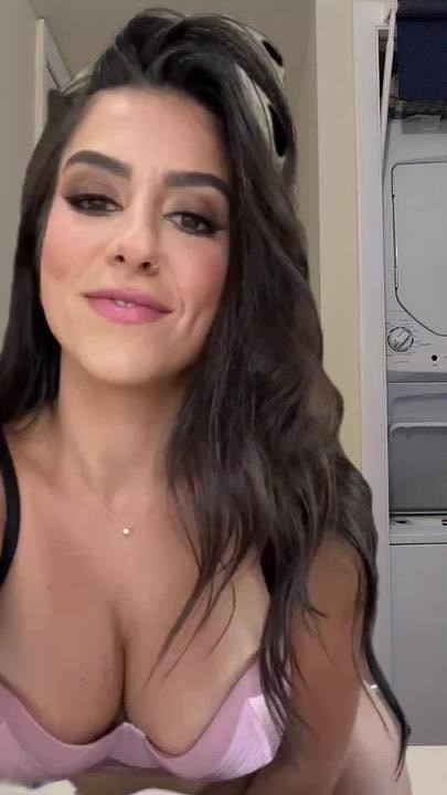 katekelly253