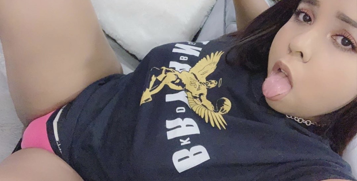 Merissa