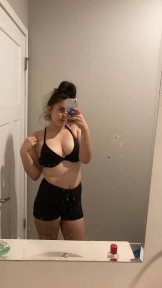 rosevenita3