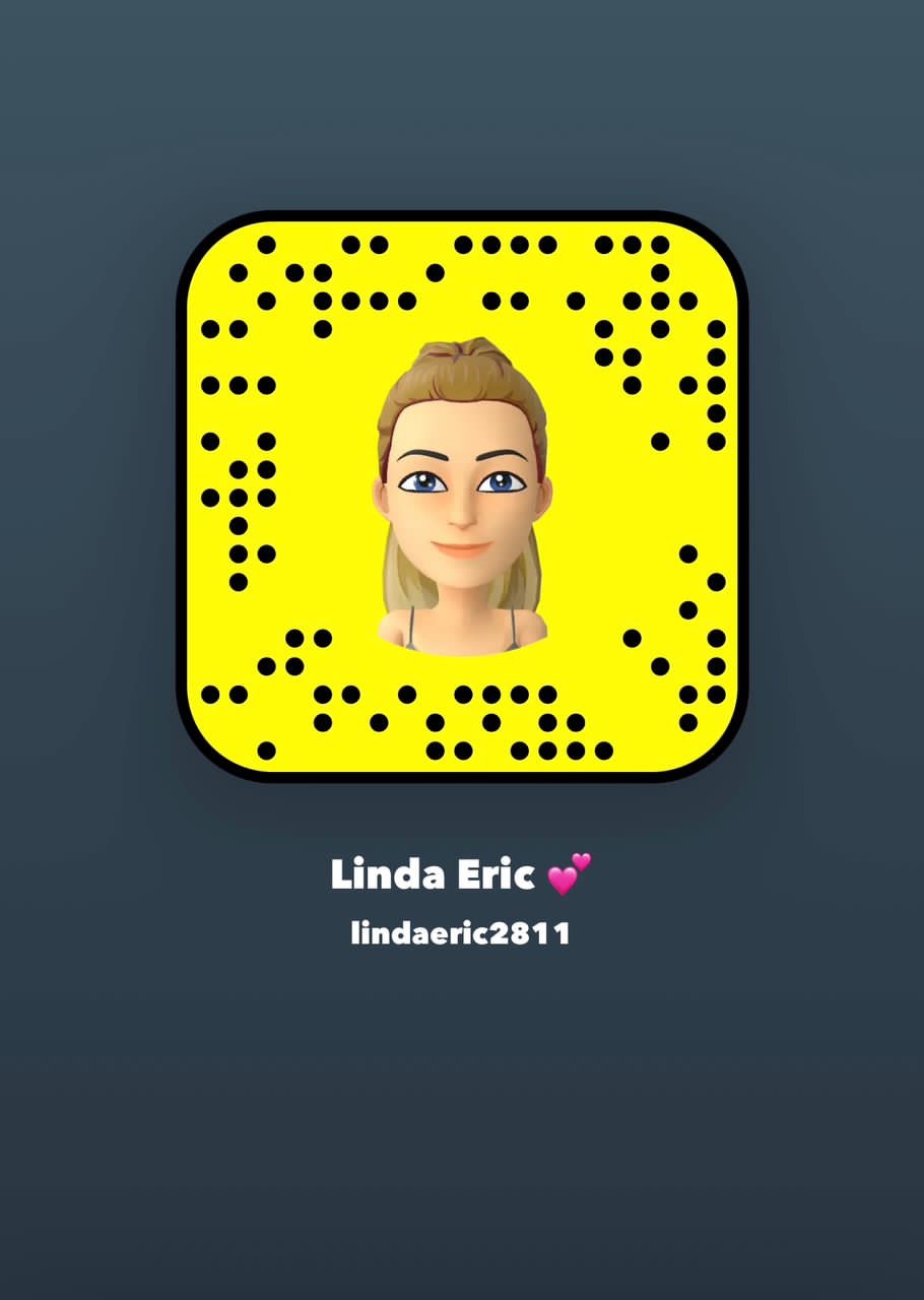 Linda