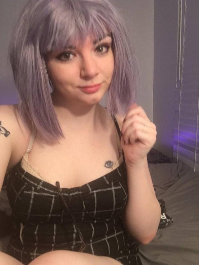 baelinda637