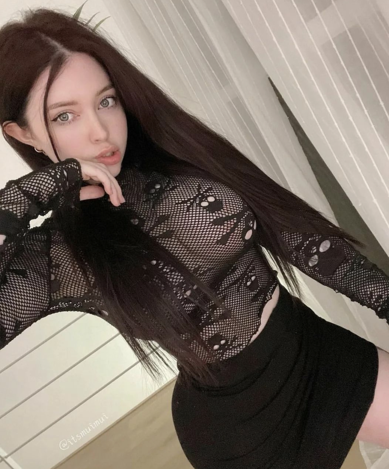 elizabethj2215
