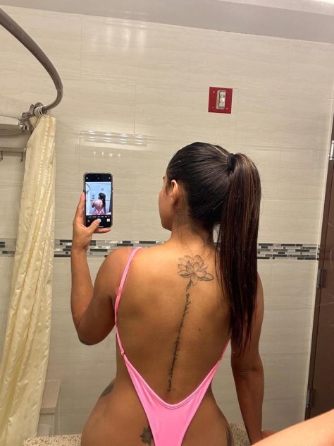 Alanna