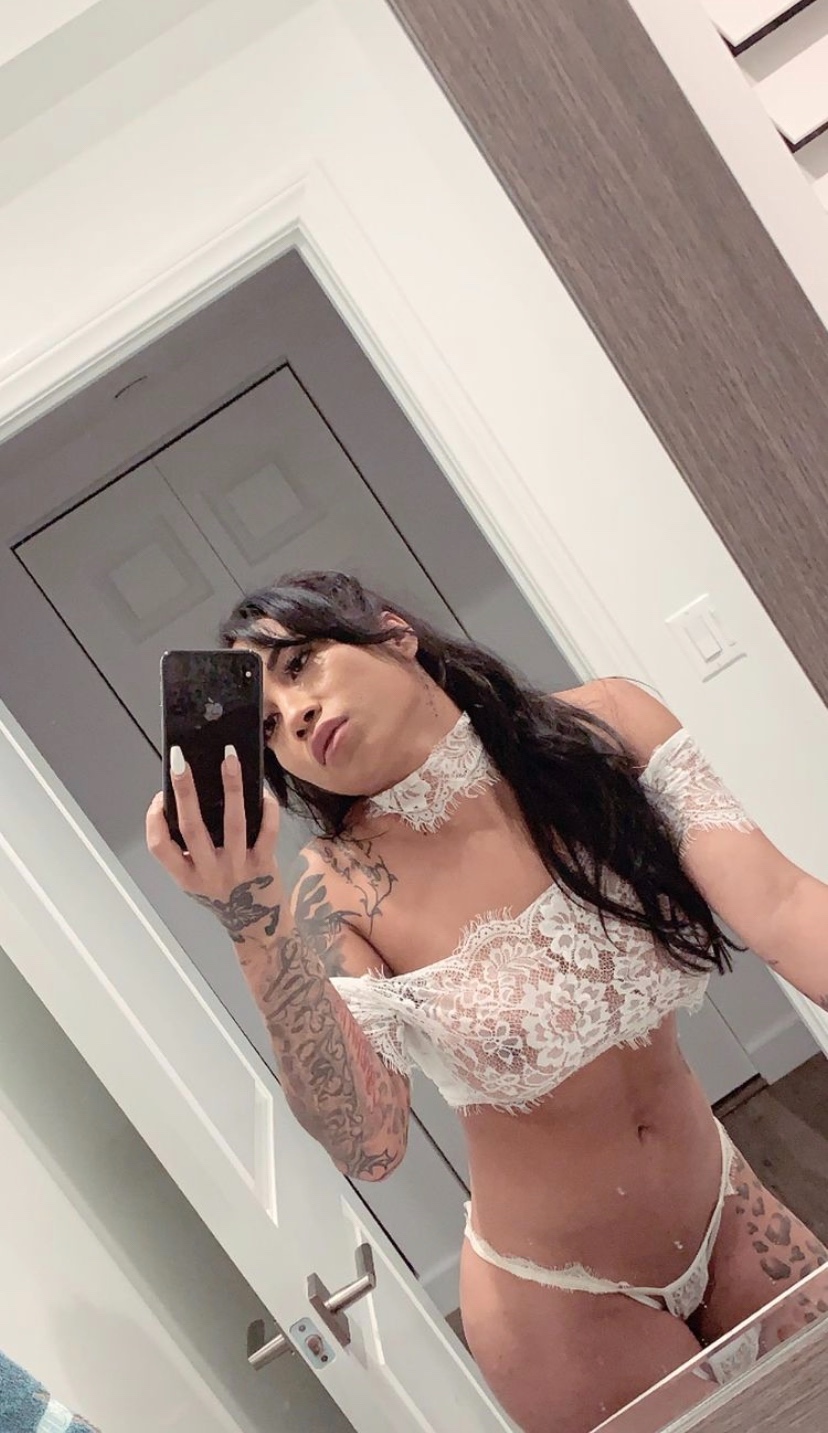 Kate