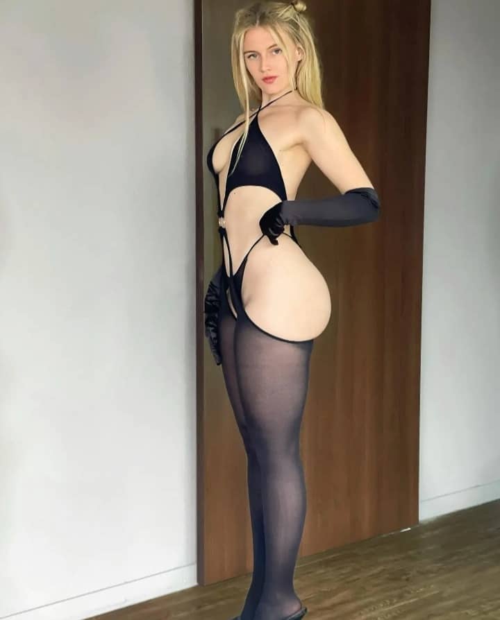 espinozatina732