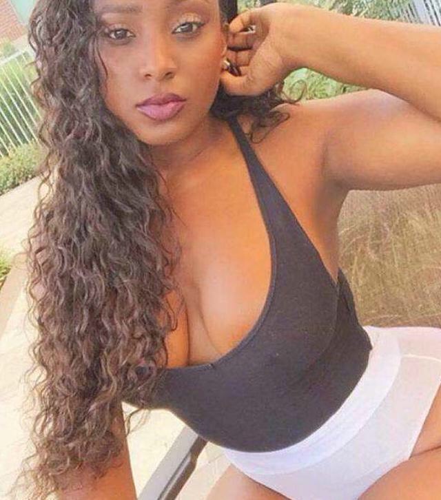 Victoria