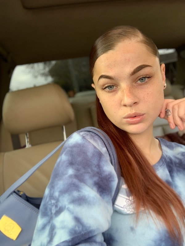 Bella