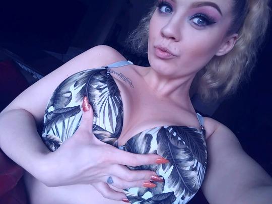 Emma