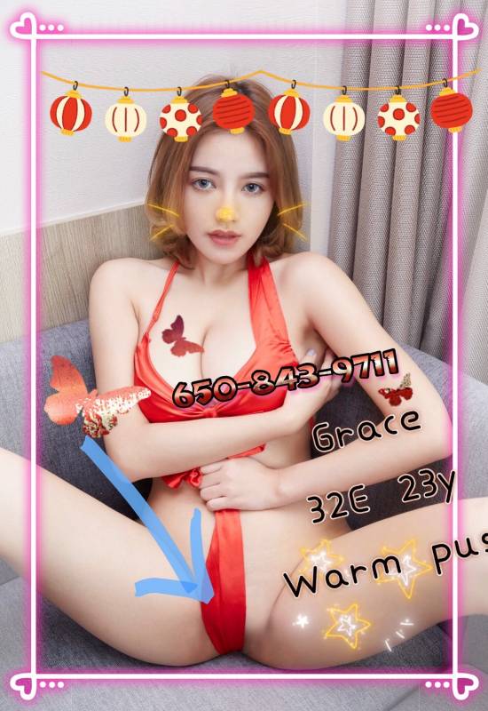 2 HOT ASIAN MUST TRY gfe 🌟