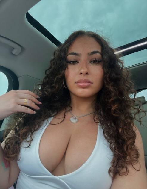 sarah