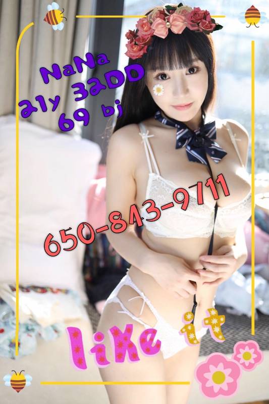 2 HOT ASIAN MUST TRY gfe 🌟