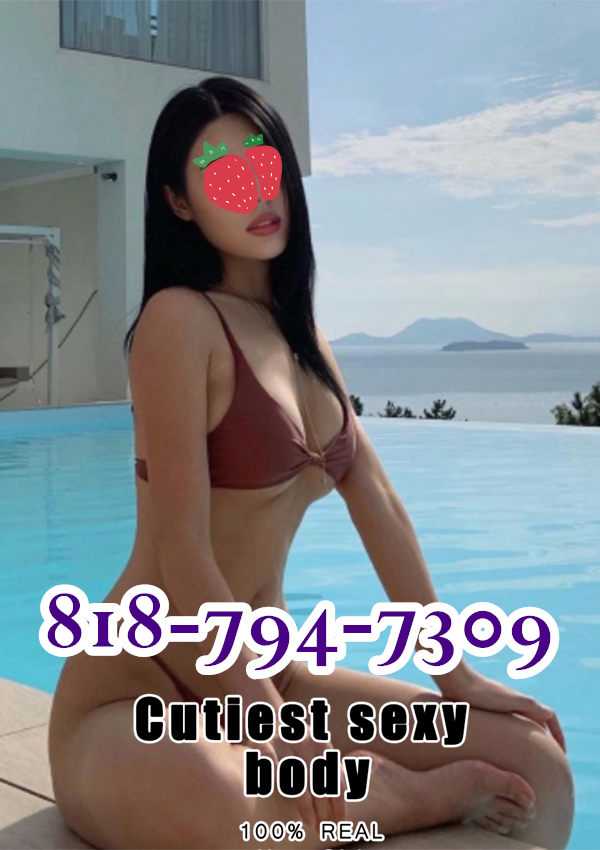 8187947309