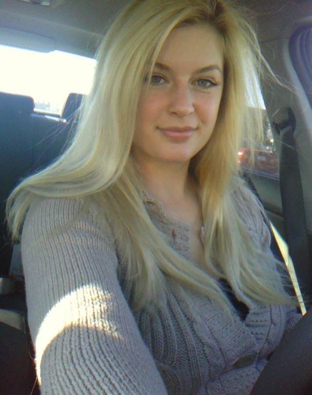 Open-minded Professional