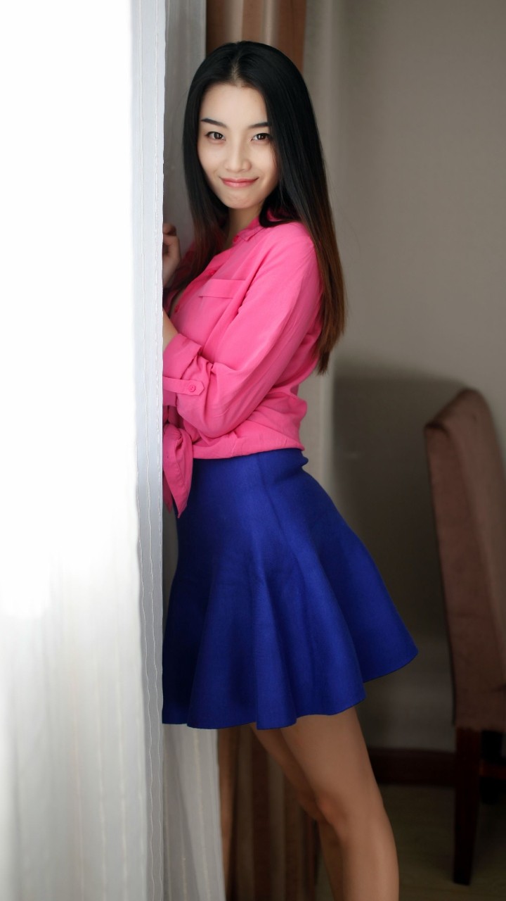 Erin
