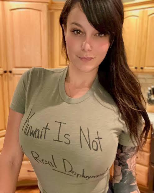 Alanna