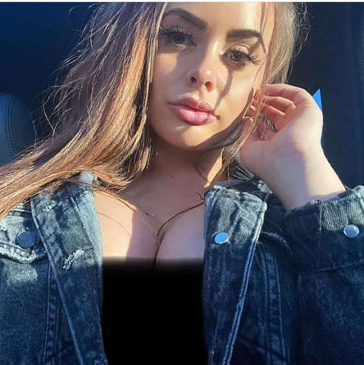 racheljames948