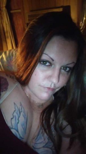 Melissa