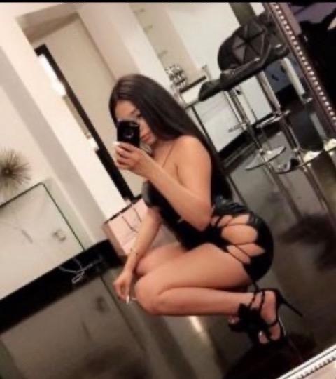 Sasa