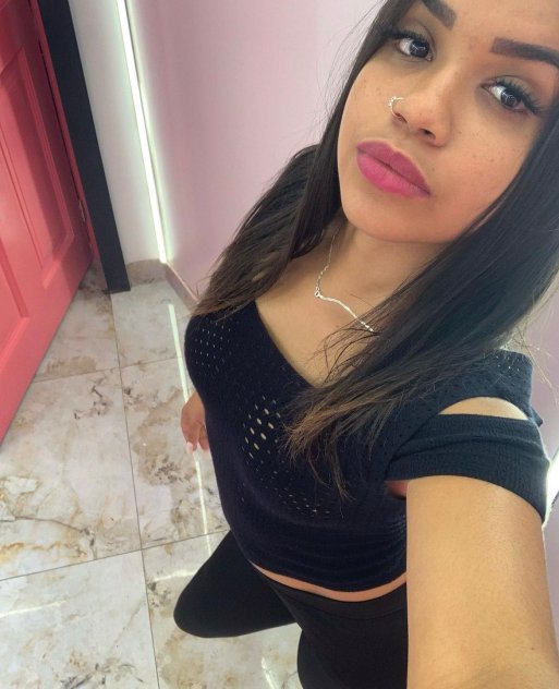 Victoria 