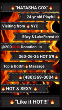  4803690004