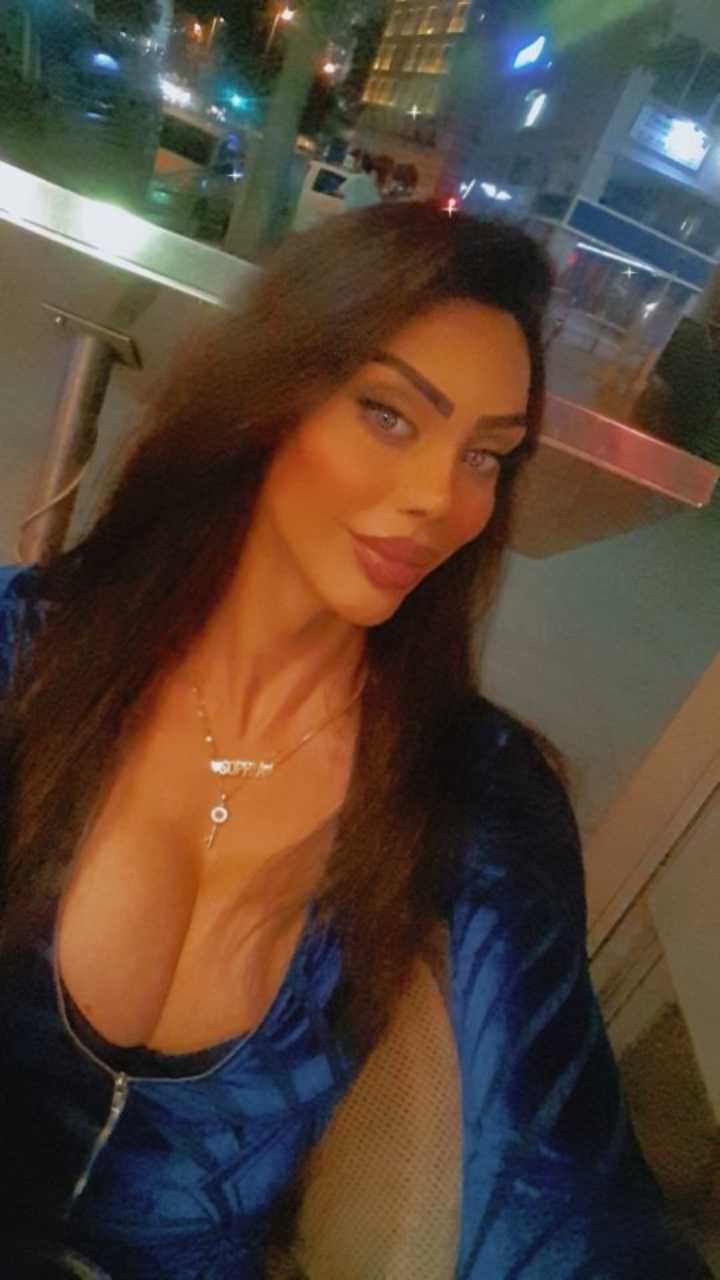  5107368329
