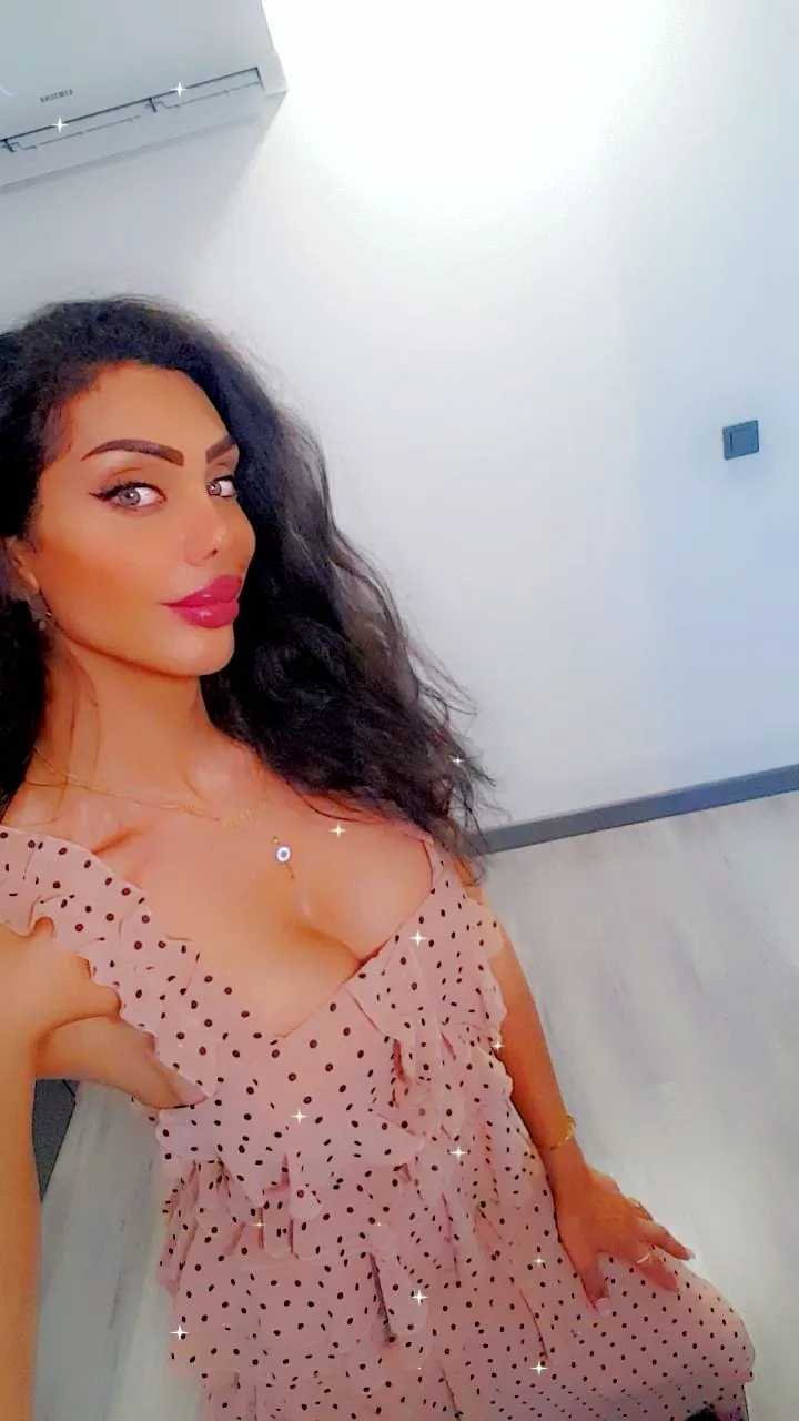 Alanna