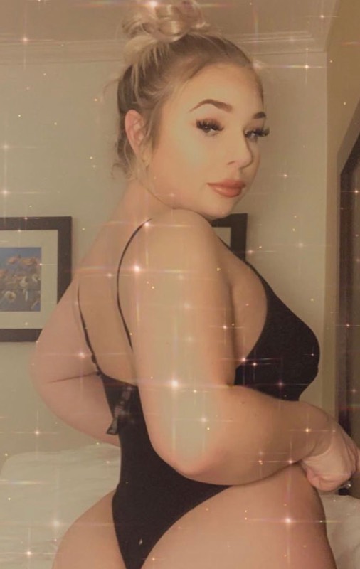 ALIANNY 🌟