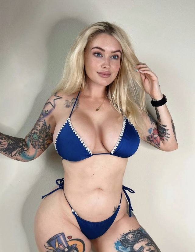 andibrenda01