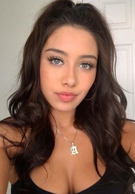 Jane