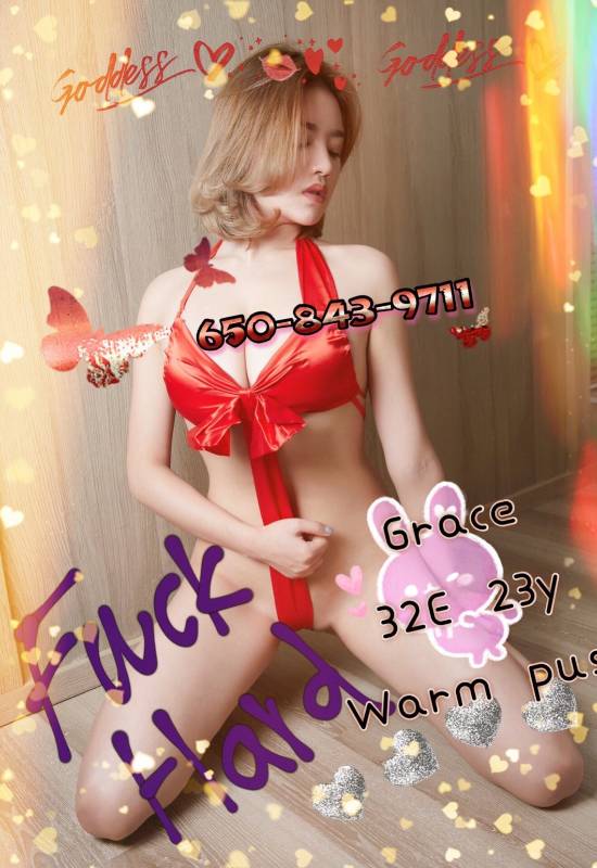 2 HOT ASIAN MUST TRY gfe 🌟