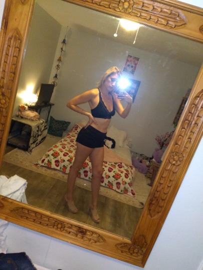 Jane