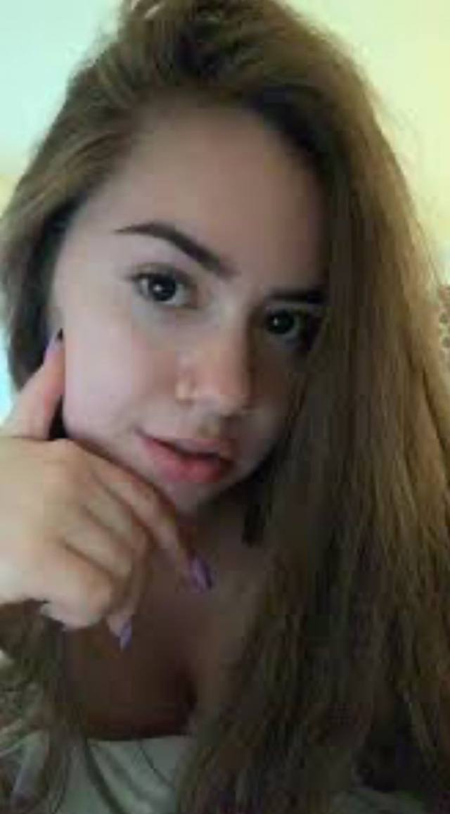 Victoria